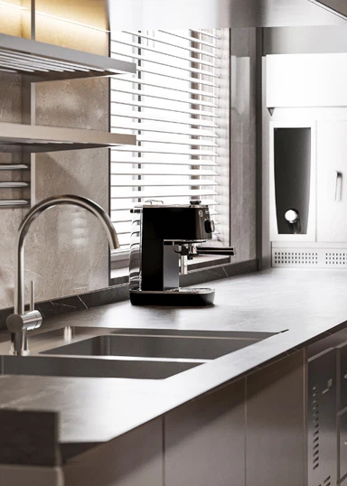 Super Gloss Kitchen Cabinets Super Gloss Kitchen Cabinets