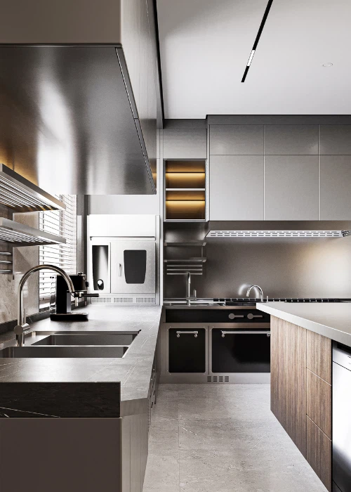 Super Gloss Kitchen Cabinets Super Gloss Kitchen Cabinets